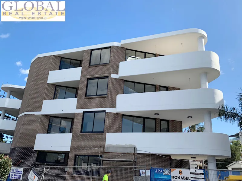 Expression of Interest