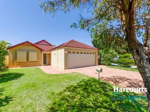 Bayside Family Comfort