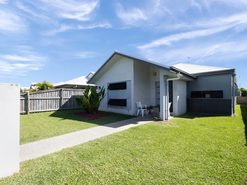 Invest or Nest in Beaconsfield