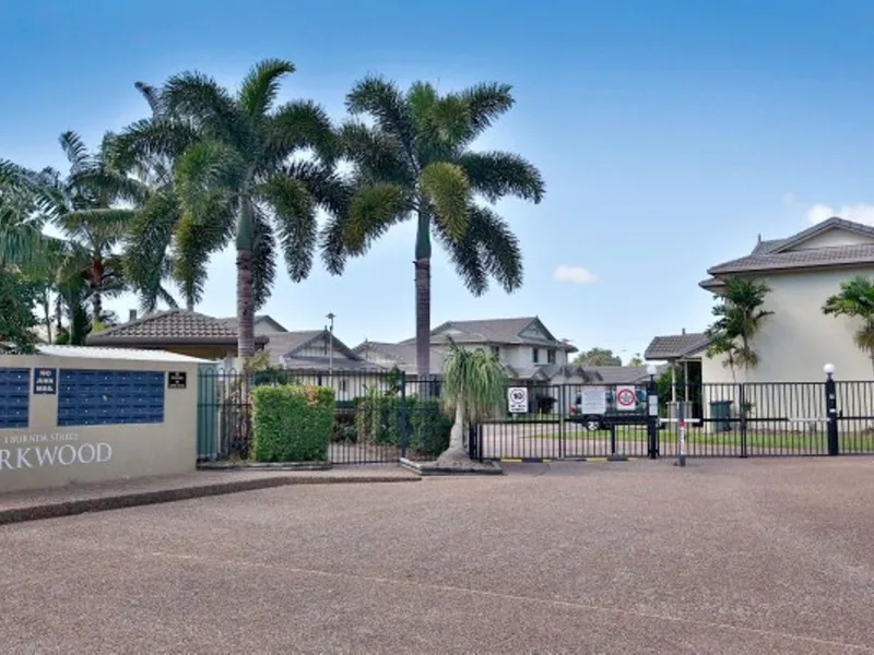 Gorgeous Townhouse - Resort Living