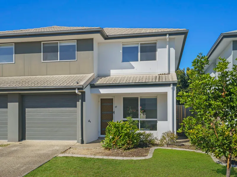 Be quick for this rare opportunity