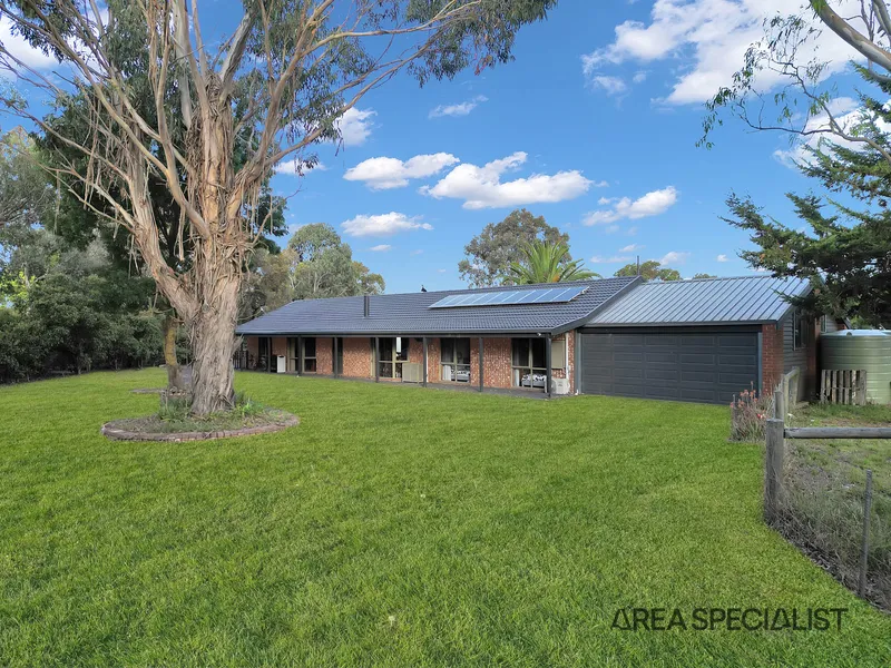 Calling all Investors And Home Buyers!