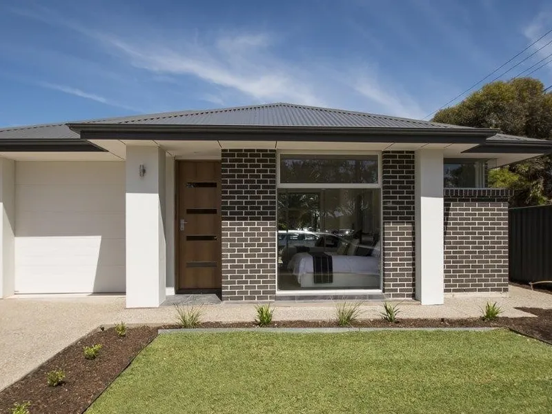Build your New Home with Lofty 