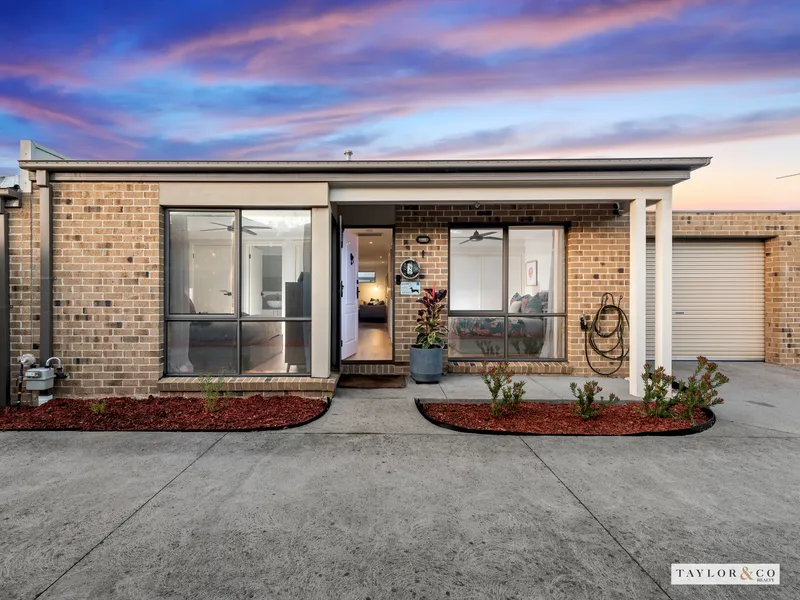 GRAND OPENING SATURDAY THE 22ND OF APRIL AT 1-1:30PM