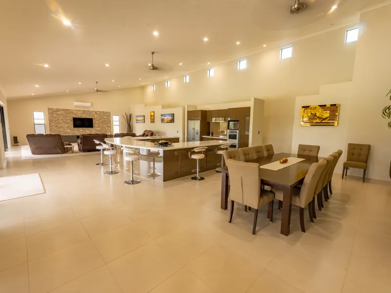 Acreage Perfection - SImply The Finest in Agnes