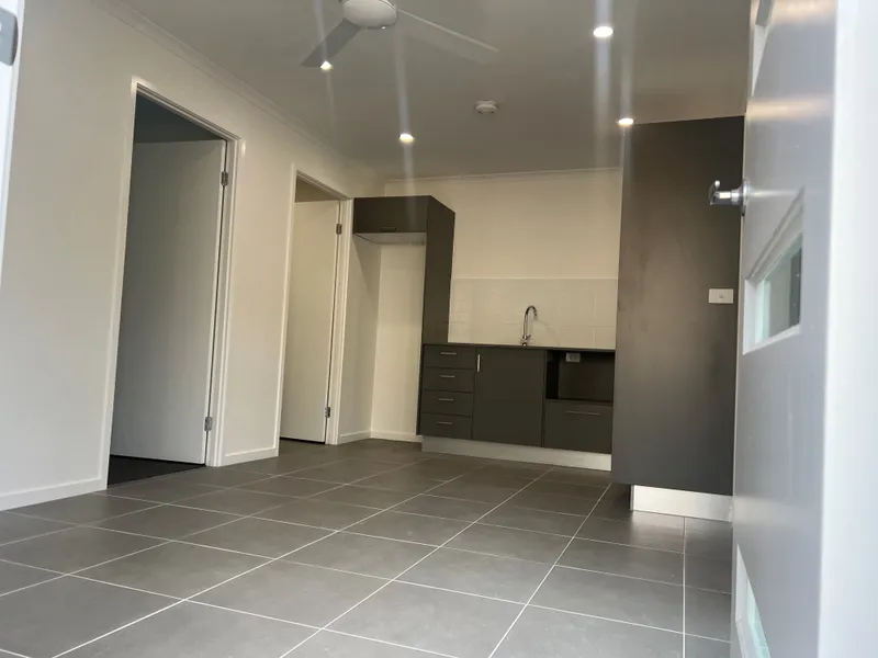 *** NRAS PROPERTY *** 2 Bedroom Duplex