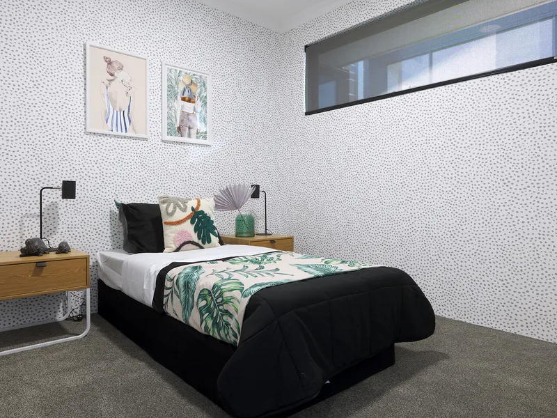 BUILD YOUR DREAM HOME NOW FOR LESS THAN YOU ARE PAYING IN RENT
