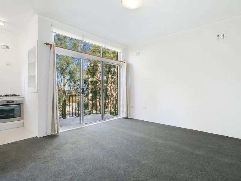 First Inspection Saturday 8th July 2023 - Time to be advertised Thursday