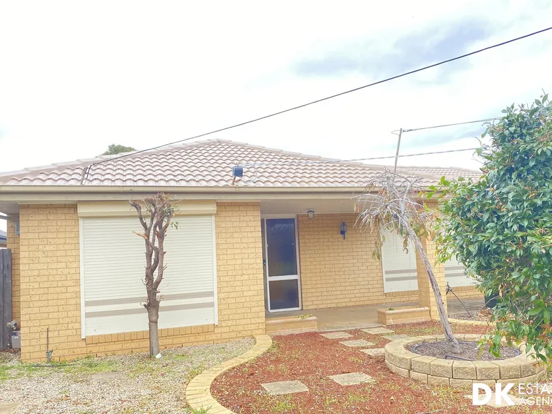 Newly Renovated 4 Bedroom House in Hoppers Crossing