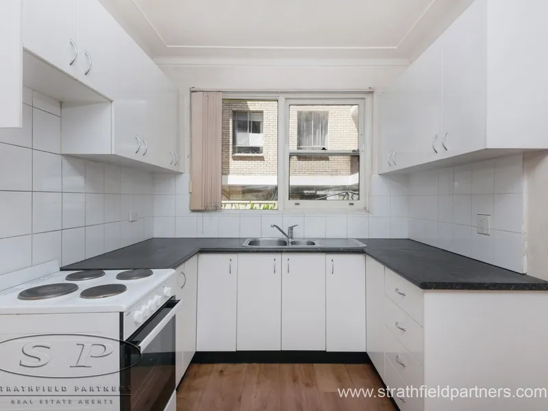 Location! Location! Location!