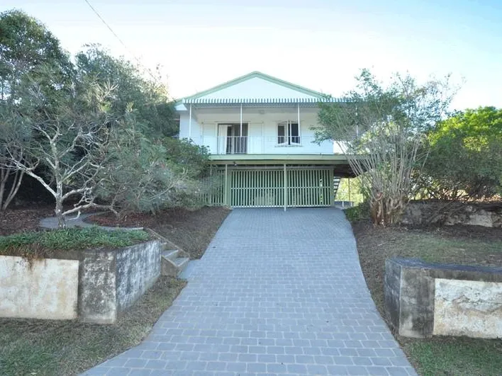 Student Accommodation Close to UQ St Lucia - All Bills Included!