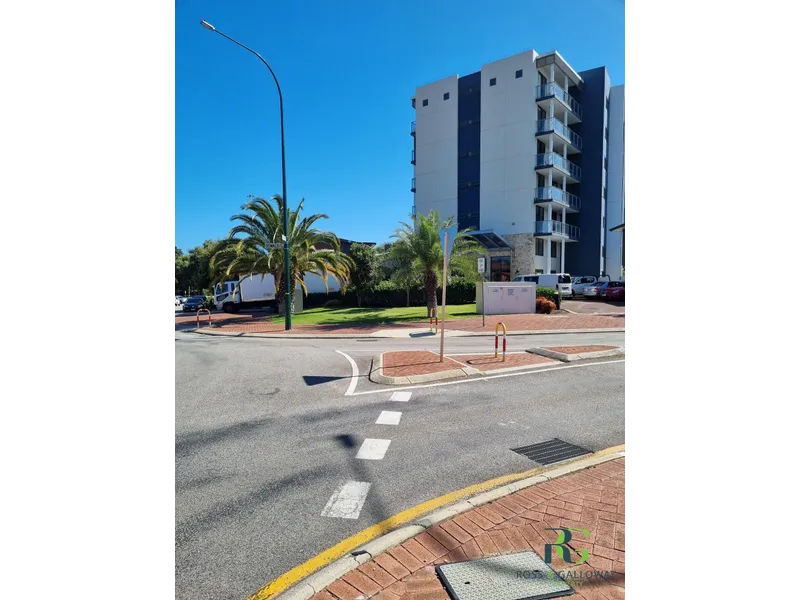 Do you want to live on 