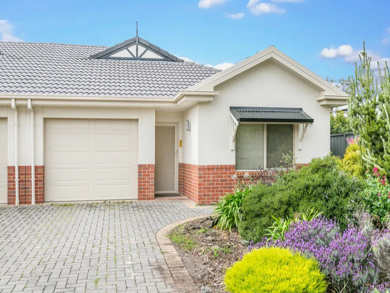 6 Month Lease - Family Home!