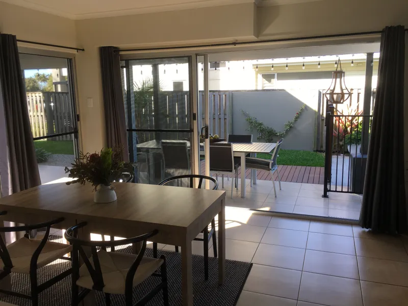 Exquisite Lifestyle - Redefining Living!