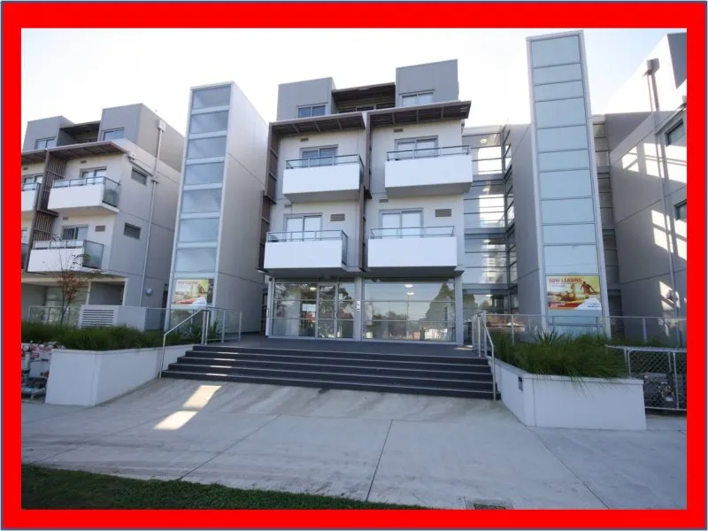 SUPER INVESTMENT- OPPOSITE MONASH UNIVERSITY