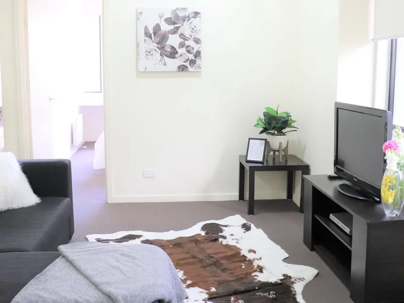 FIRST HOME BUYERS TAKE NOTE!