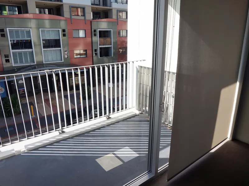 Studio apartment in the heart of the Valley