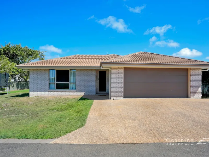 SUIT the INVESTOR or RETIREE ….