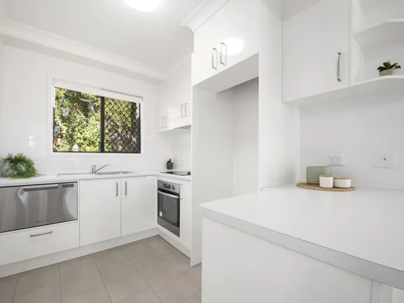 Join the safe, welcoming and happy retirement community at The Village Swansea