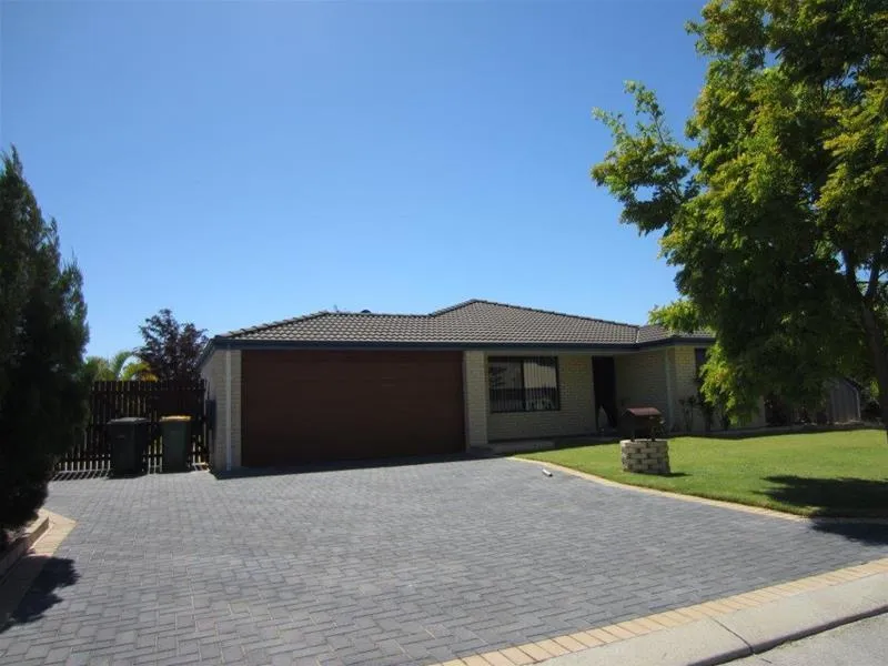 ANOTHER PRIME PROPERTY FOR INVESTORS