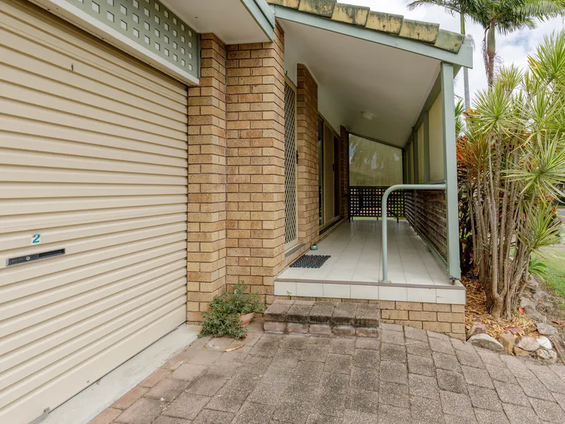 This one won’t last!