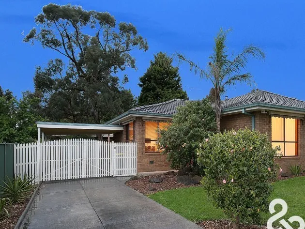 Immaculately Presented in a Great Location!