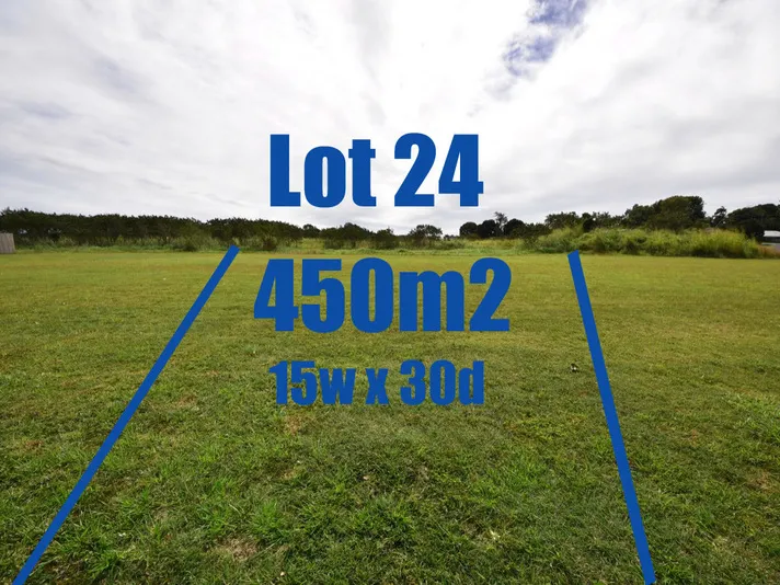 Taking Expressions of Interest for Stage 3