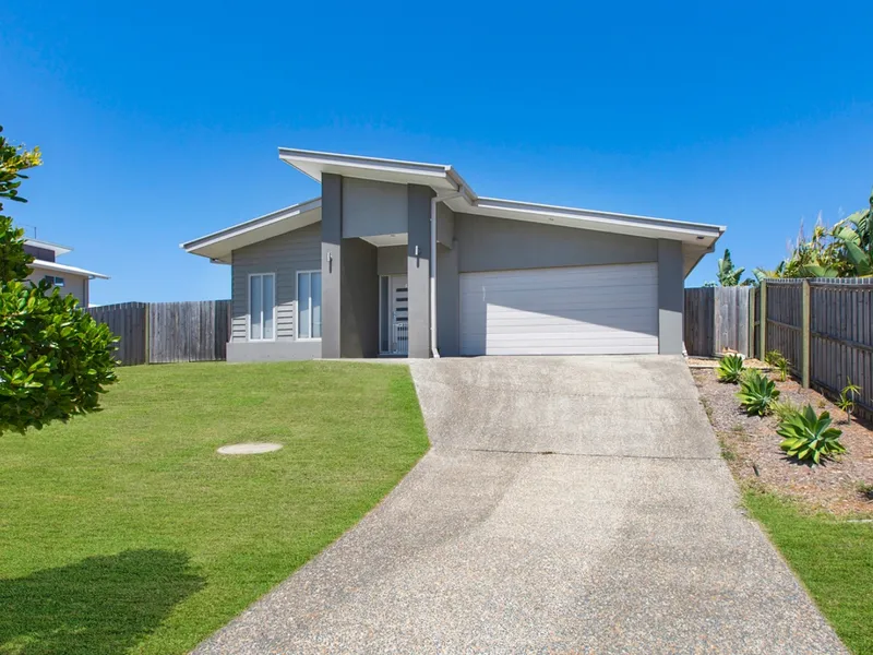 BEST VALUE INVESTMENT IN CENTRAL CASUARINA 