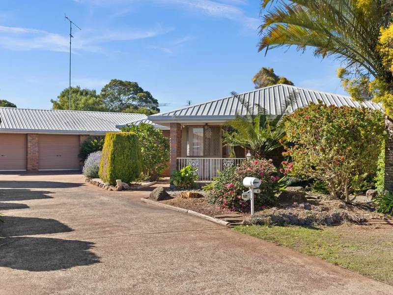 Best Buy in Wilsonton! Spacious Home Plus Studio Retreat!