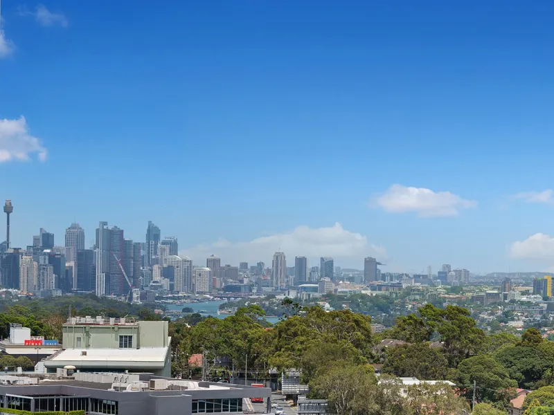 Immcaulate with Stunning Views in a Resort style setting