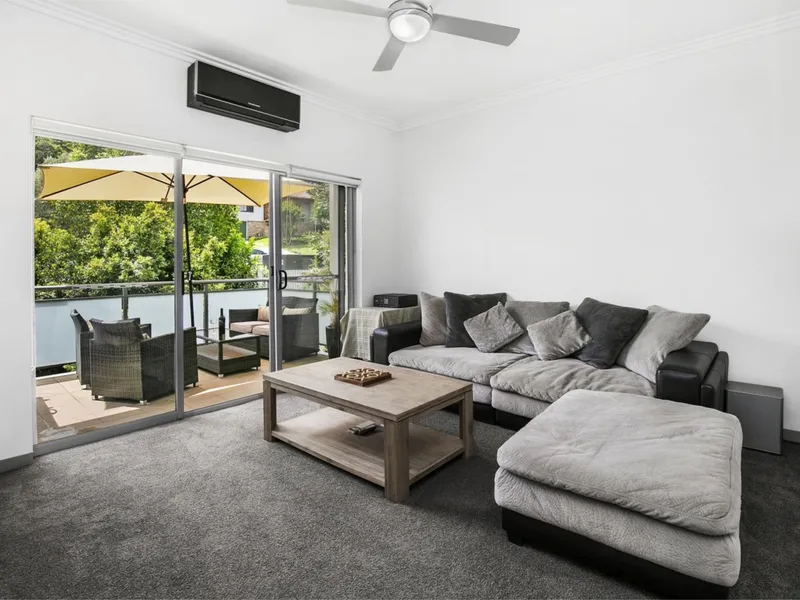 Prime location - Immaculate Presentation