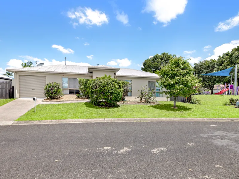 Low Maintenance | Value Packed | Great Location