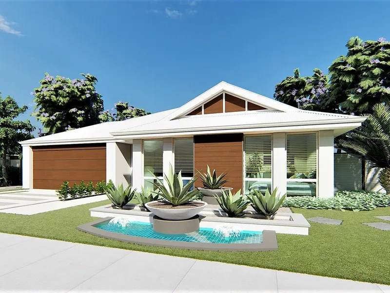 Better Building Experience with WA Country Builders.