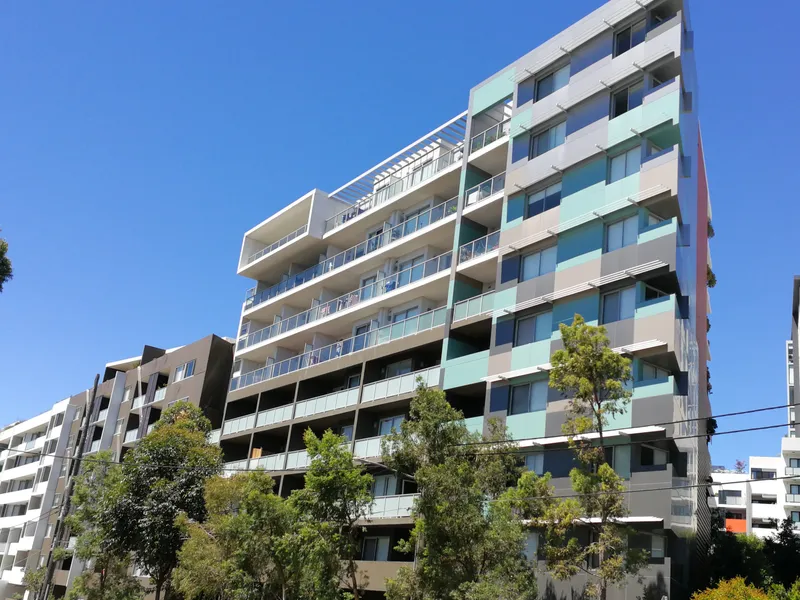 Excellent for investment or first home buyer!