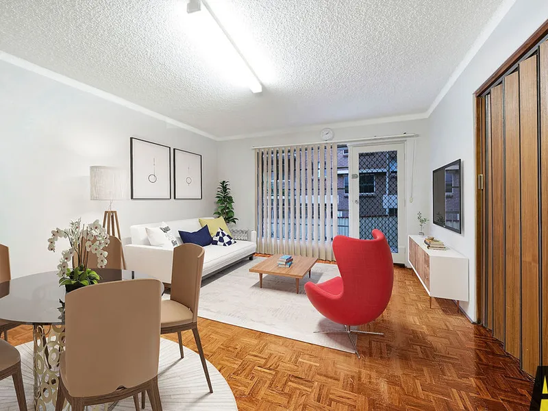 CALL AB PROPERTY CONSULTANTS ON 0402961515 OR 0410567777 FOR PRIVATE INSPECTION