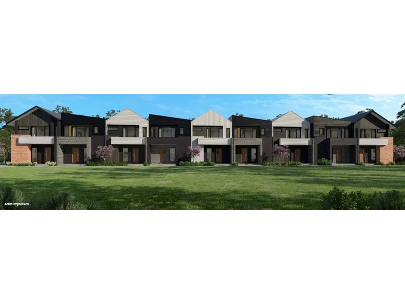 Turnkey NO Body Corp Property
