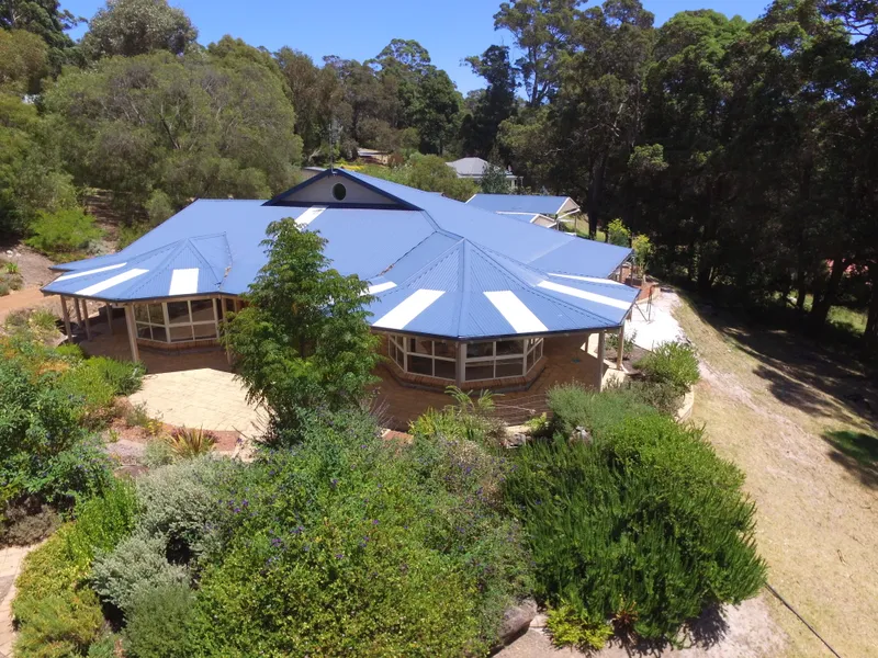 Craftsman Built Quality!