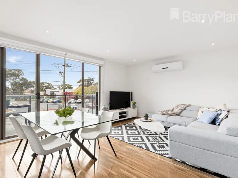 Modern Lifestyle Convenience Defined