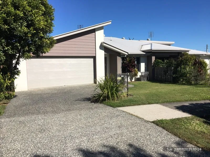 3 BEDROOM DUPLEX ***NRAS Property***