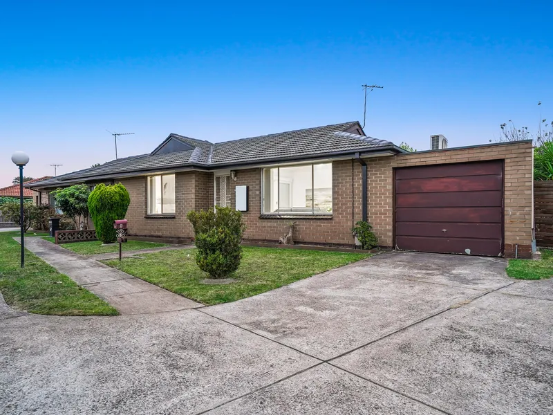 listedAS - Modern, convenient and profitable