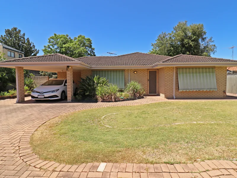 Under Offer in 24hrs with 14 written offers.