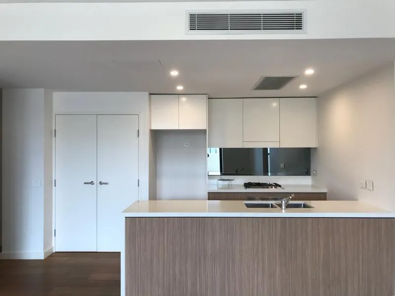 Water View 2 Bedroom Apartment for Rent In Yukon