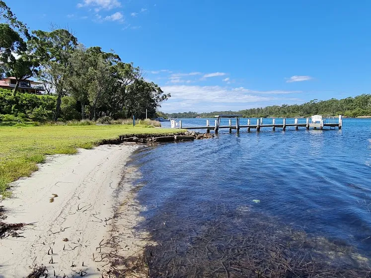 PRIME RIVER FRONT BLISS!! CALL NOW 0430117048