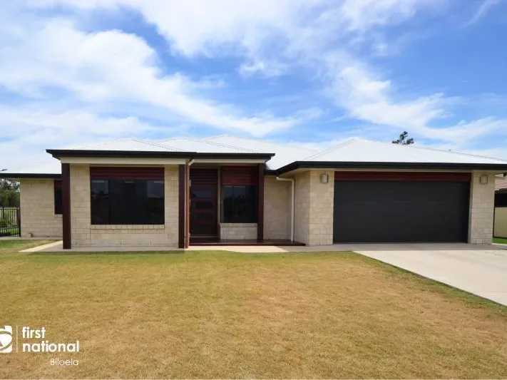 Looking for something special?