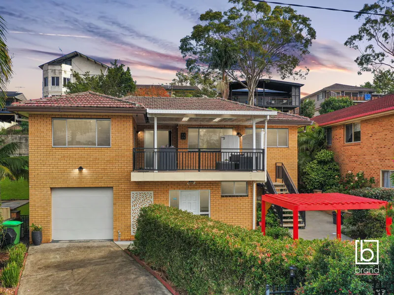 SOLD BY ANDRE KUBECKA