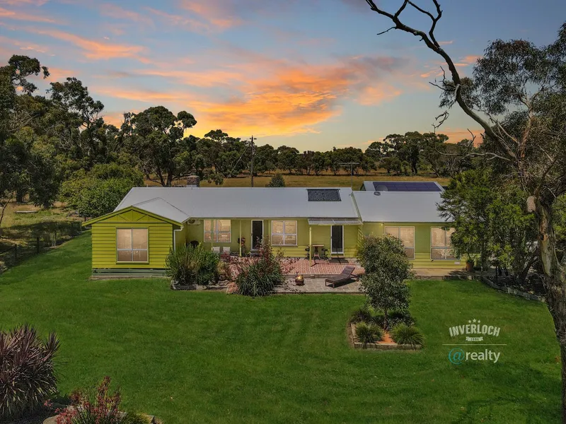 Under Offer