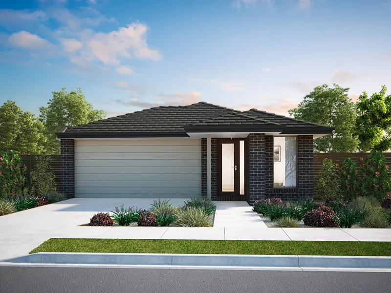 Gawler East, Gawler, Turnkey House and Land Package (Invitation to Build)
