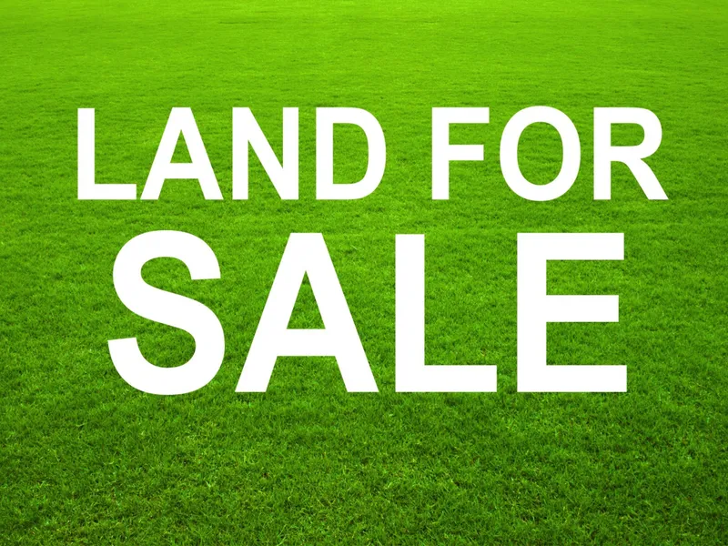 Rockdale Estate Titled Land