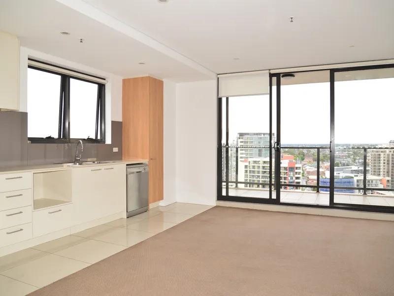 Luxury High level apartment! Great view! Luxury Life Style!