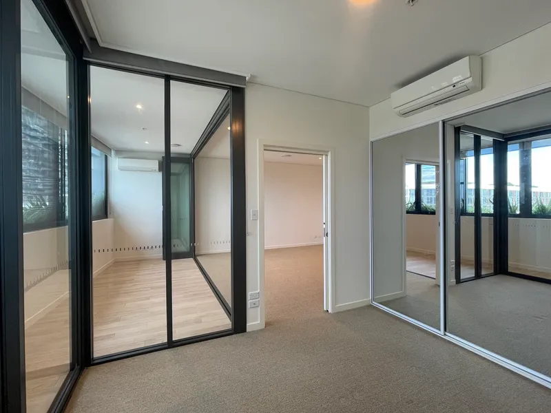 By Appointment and Saturday Open House !!!!